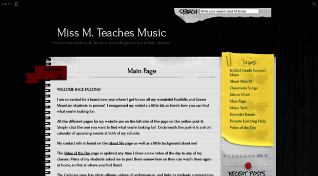 missmteachesmusic.edublogs.org