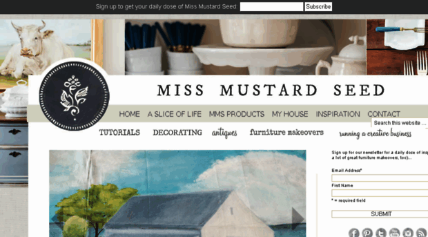 missmustardseed.blogspot.com