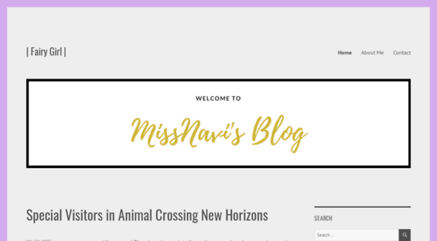 missnaviblog.wordpress.com