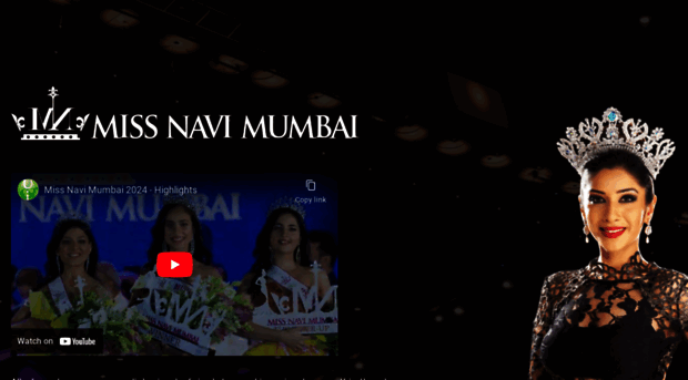 missnavimumbai.com