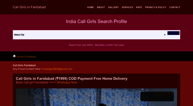 missneeru.com