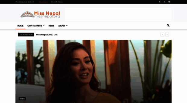 missnepal.org