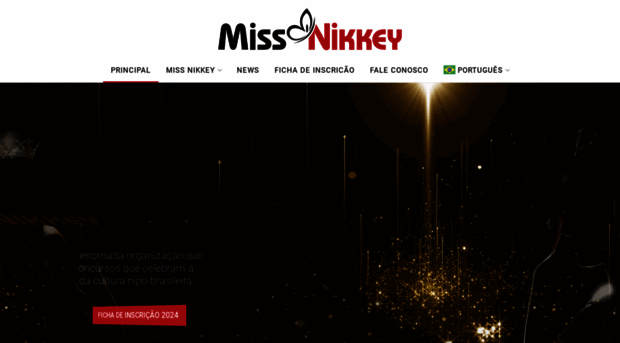 missnikkeyjapan.com