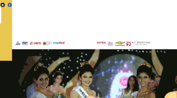 missnorthindia.amarujala.com