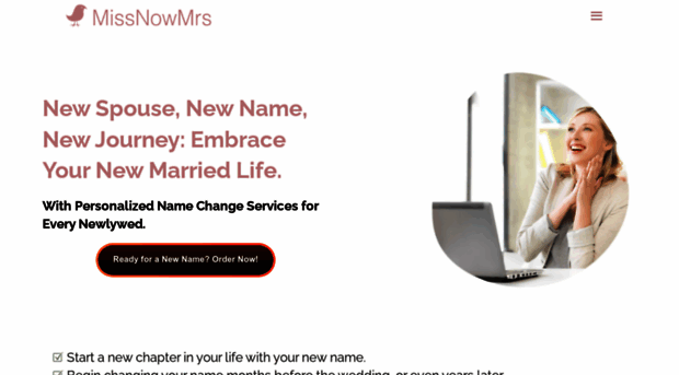 missnowmrs.com