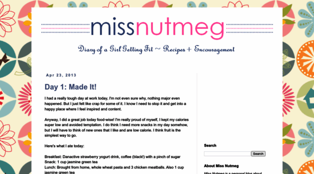 missnutmeg.blogspot.com