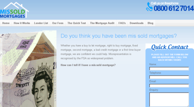 missold-mortgages.co.uk