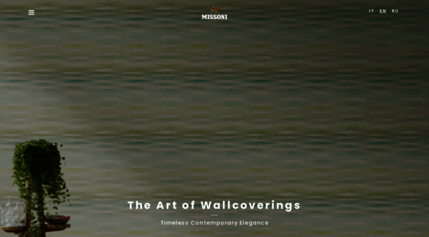 missonihome-wallcoverings.com