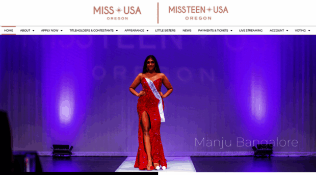 missoregonusa.com