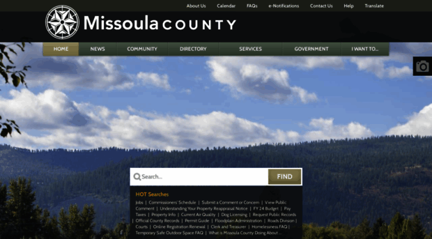 missoula.co