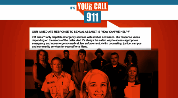 missoula911.com