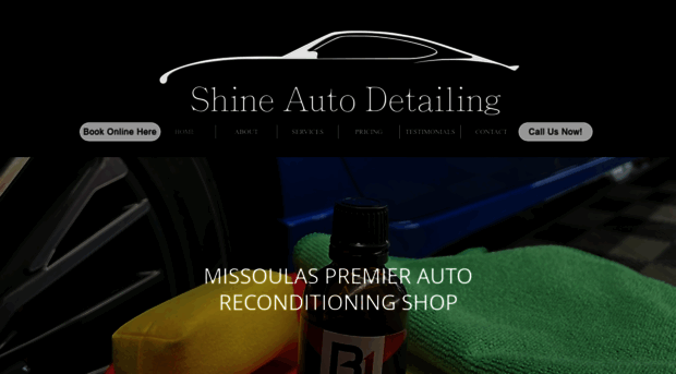 missoulaautodetailing.com