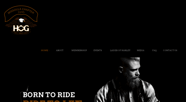 missoulachapterhog.com