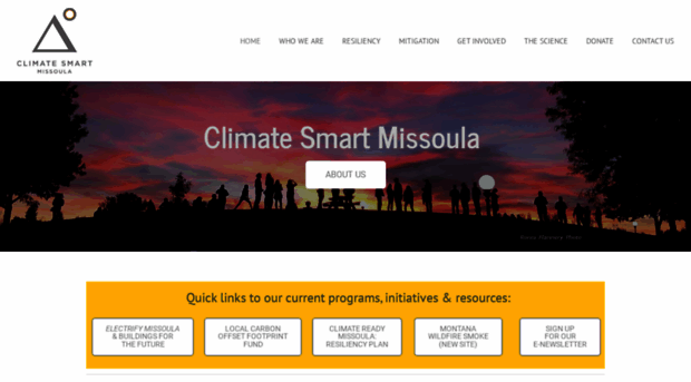 missoulaclimate.org