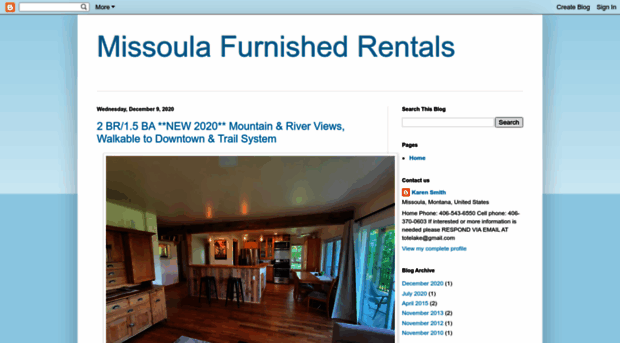 missoulafurnishedrentals.blogspot.com