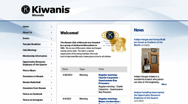 missoulakiwanis.com