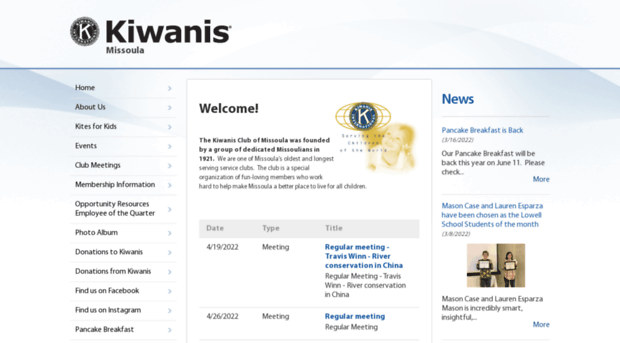 missoulakiwanis.org