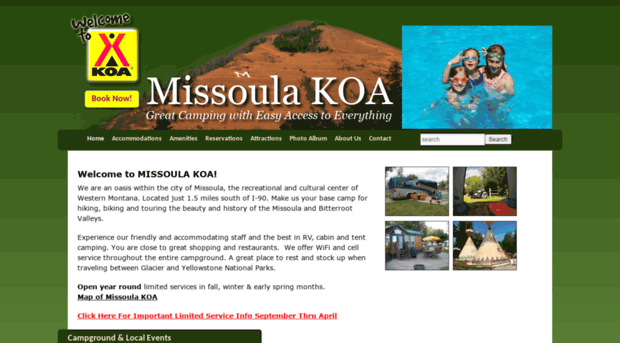 missoulakoa.com