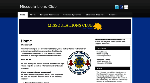 missoulalionsclub.org