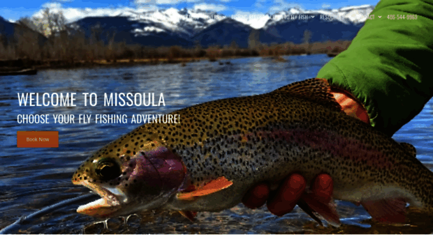 missoulamontanaflyfishing.com