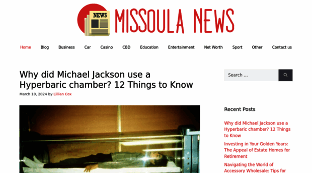 missoulanews.com