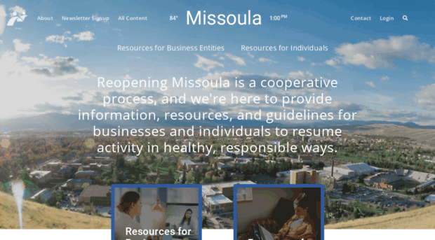 missoulapartnership.com