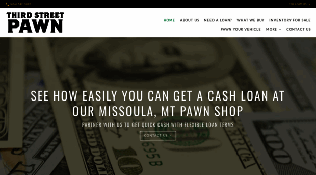 missoulapawnshop.com