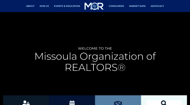 missoularealestate.com