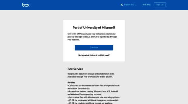 missouri.app.box.com