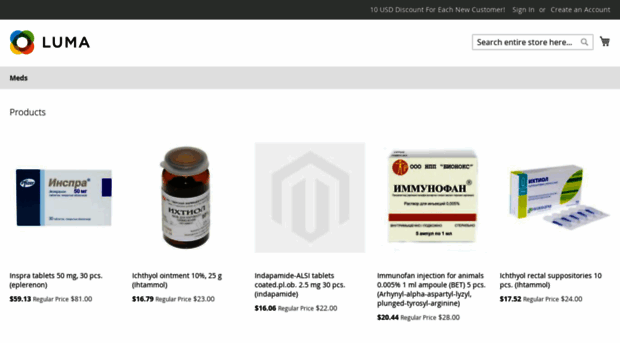 missouri.buy-pharm.com