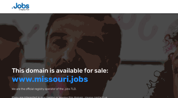 missouri.jobs