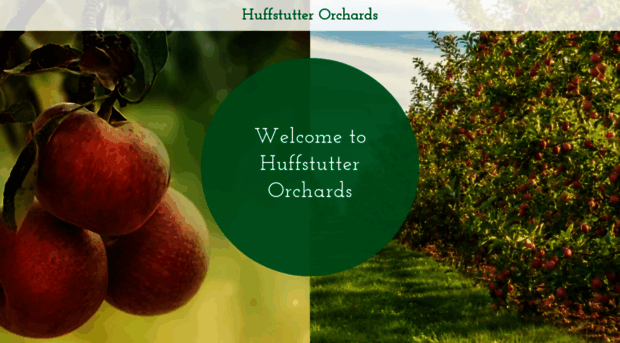 missouriapples.com
