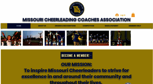 missouricheercoaches.org