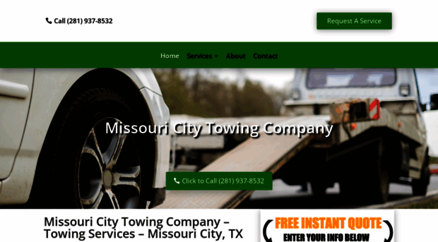 missouricitytowing.com