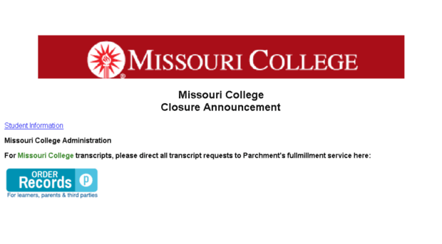 missouricollege.edu