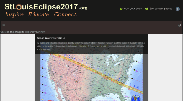 missourieclipse2017.com