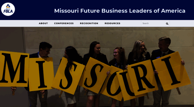 missourifbla.org