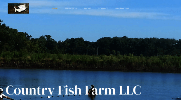 missourifishfarms.com