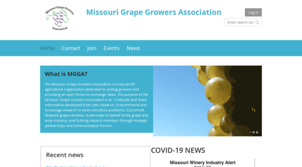 missourigrapegrowers.org