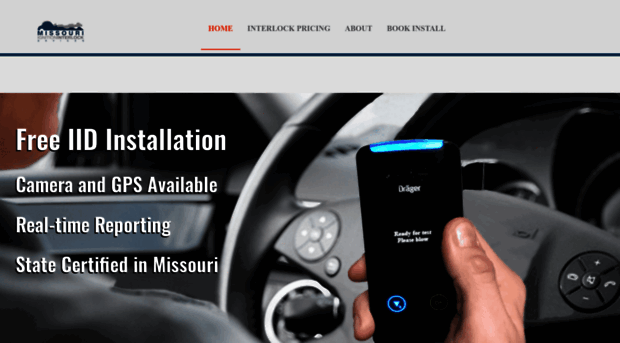 missouriignitioninterlock.com