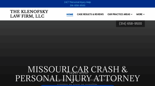 missouriinjuryhelp.com