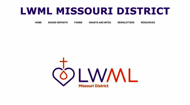 missourilwml.org