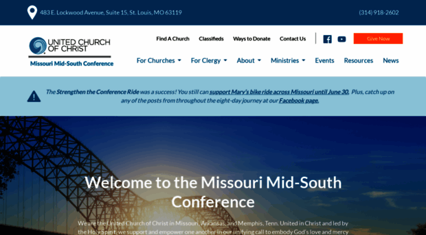 missourimidsouth.org