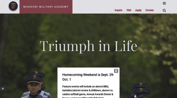 missourimilitaryacademy.org