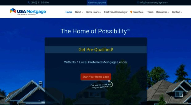 missourimortgagesource.com