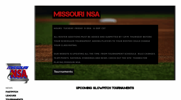 missourinsa.weebly.com