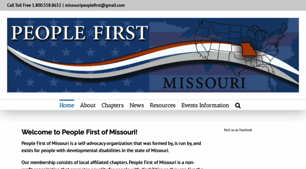 missouripeoplefirst.org