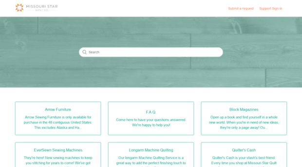 missouriquiltcohelp.zendesk.com