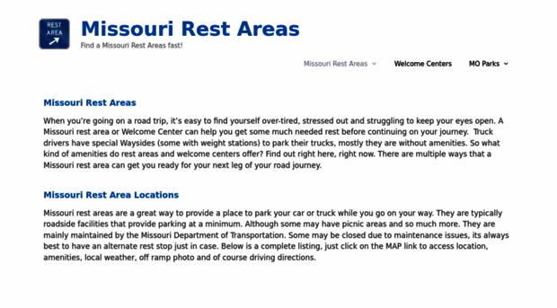 missourirestareas.com