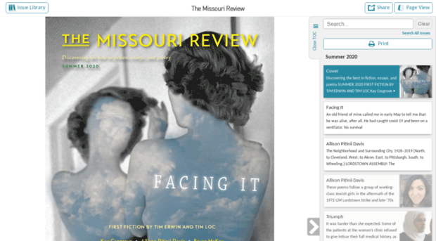 missourireview-digital.com